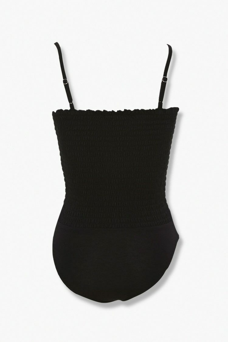 0040852305#Color_BLACK
