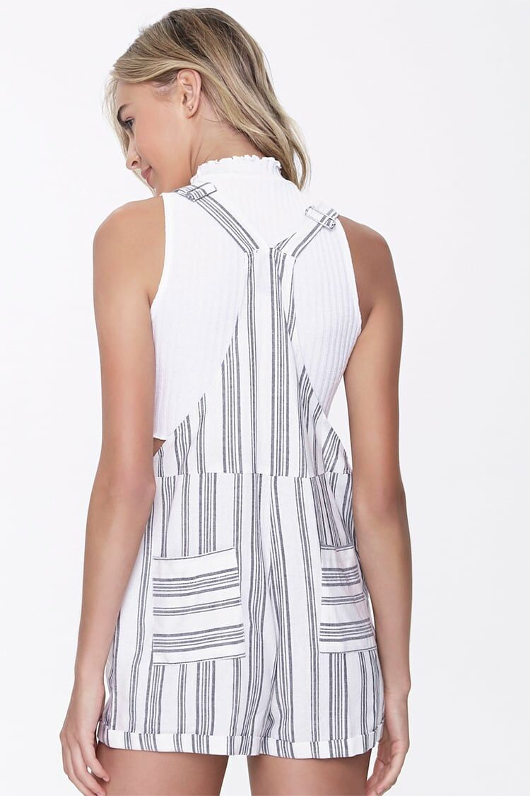 0040892101#Color_IVORY/NAVY