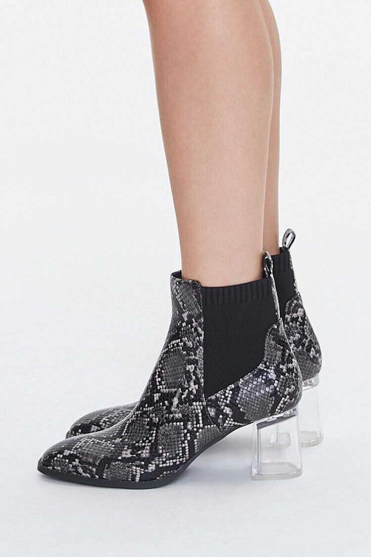 0041253401#Color_BLACK/MULTI