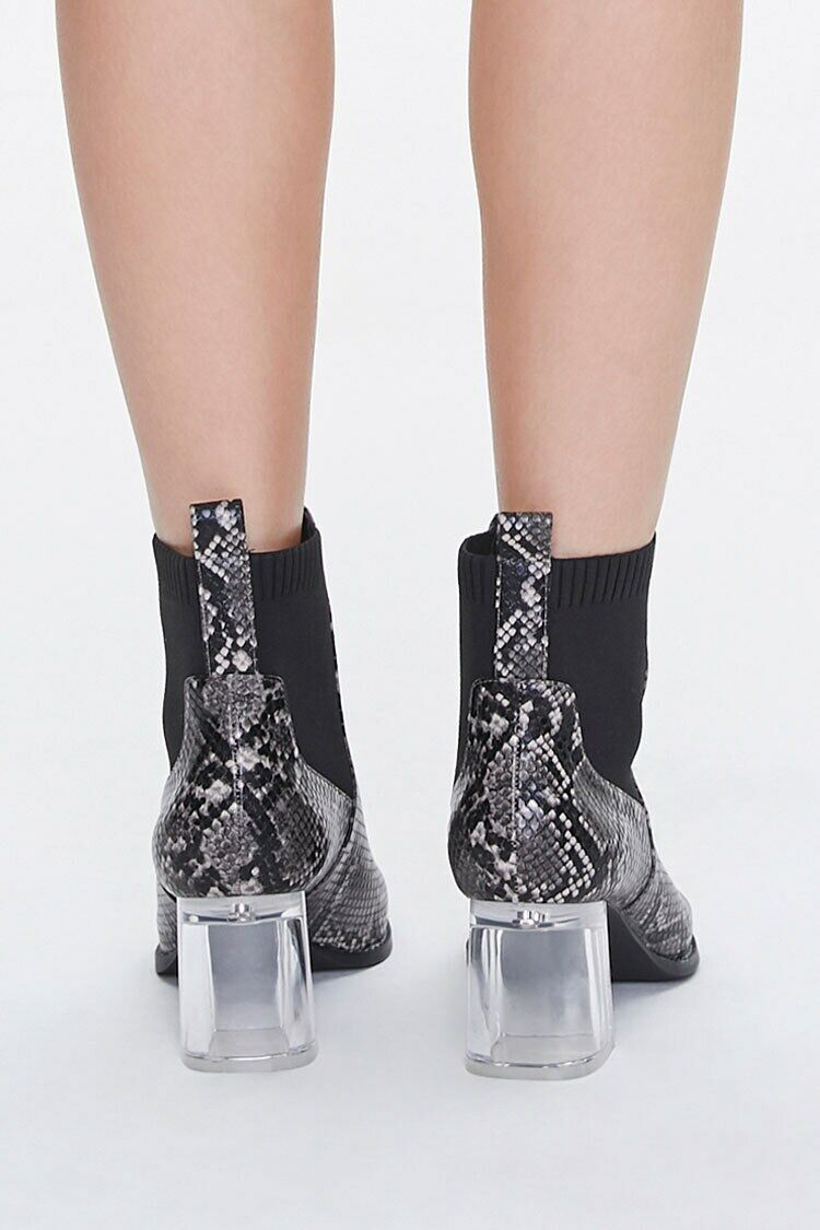 0041253401#Color_BLACK/MULTI
