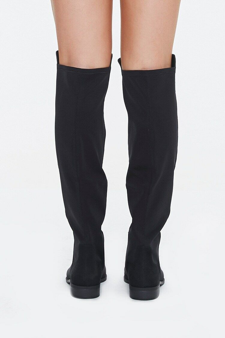 0041253901#Color_BLACK