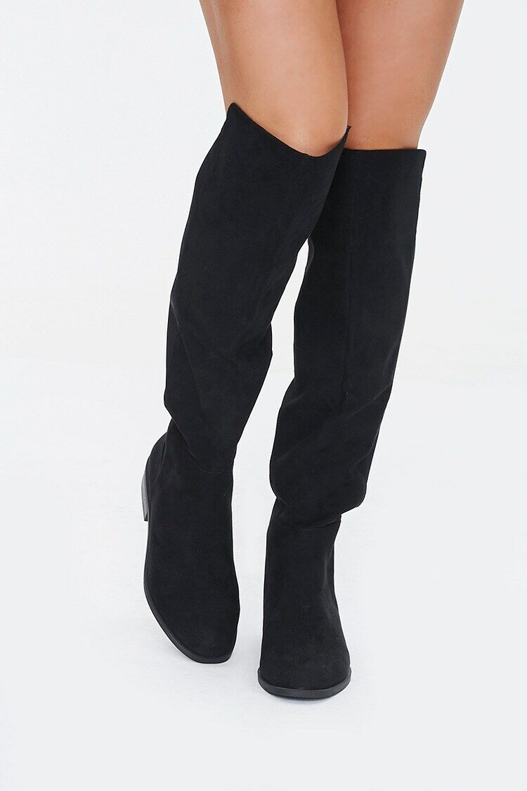 0041253901#Color_BLACK