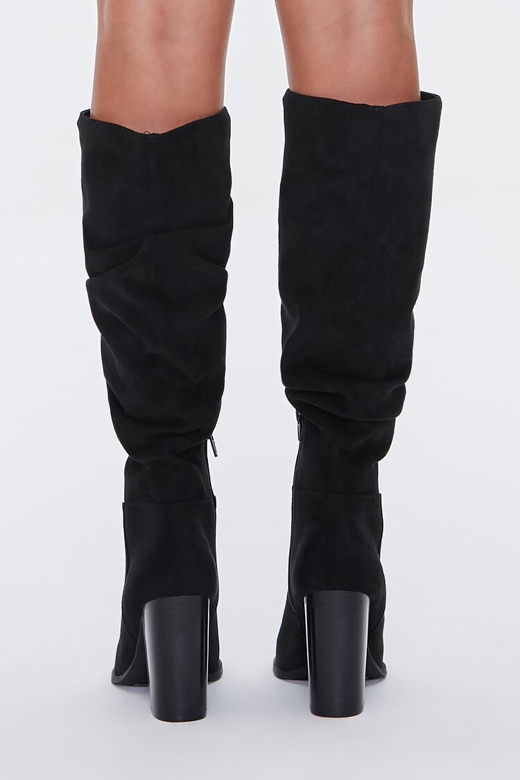 0041257701#Color_BLACK