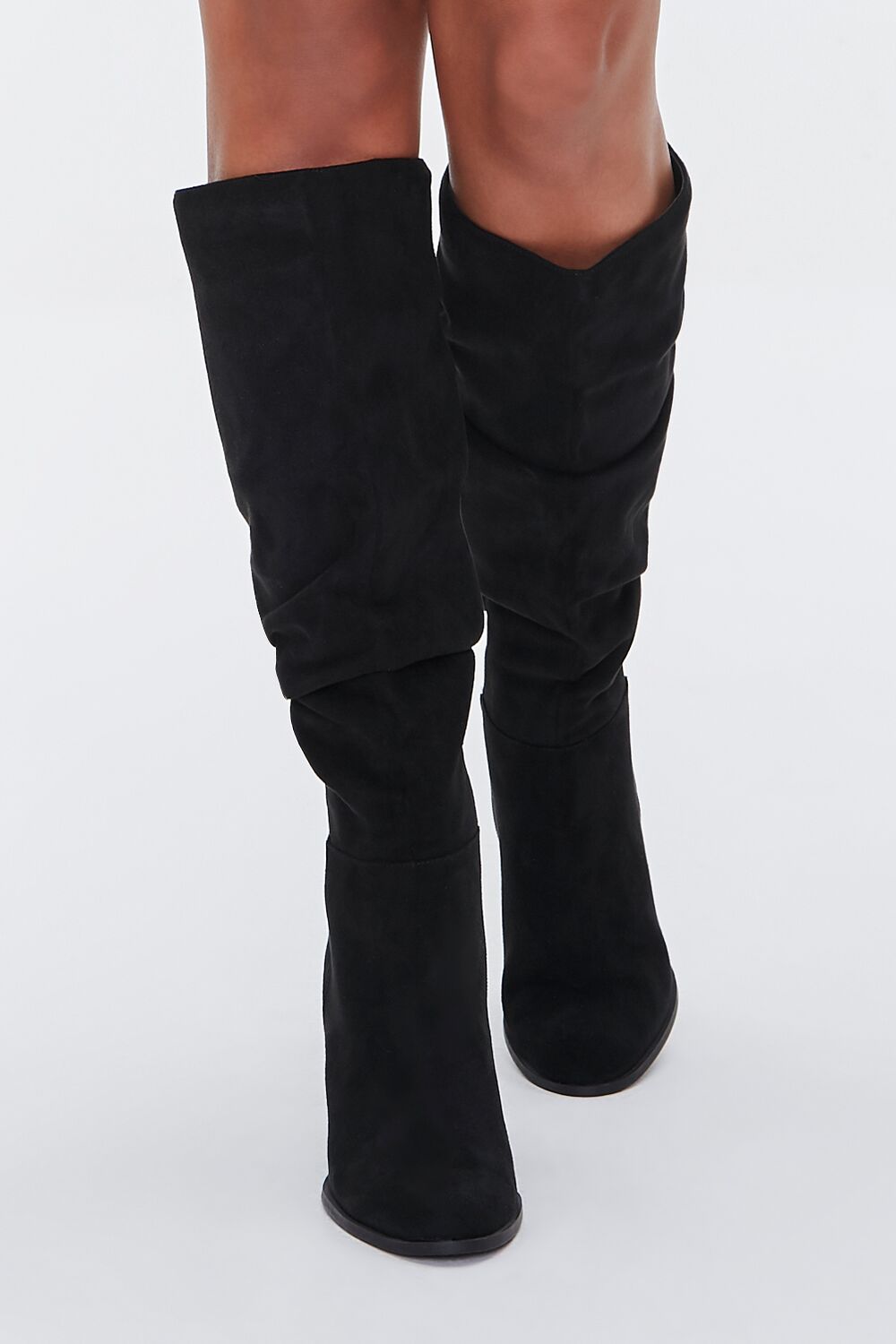 0041257701#Color_BLACK