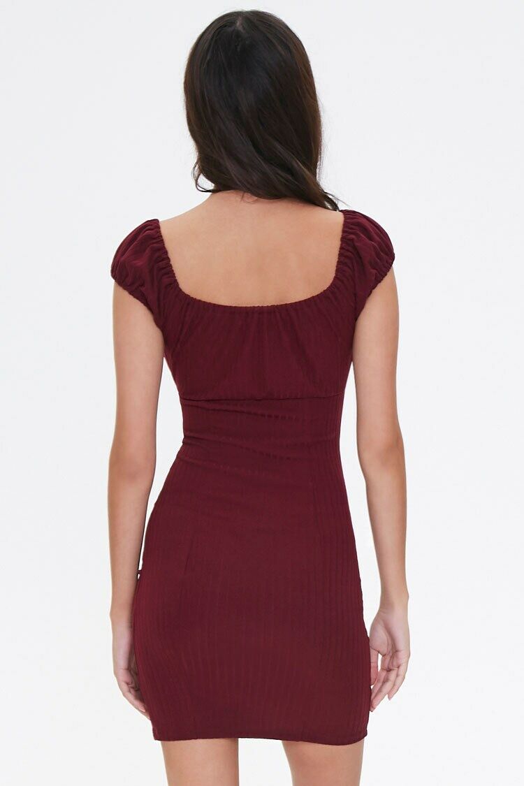 0041306008#Color_BURGUNDY