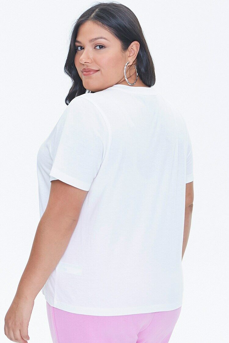 0041327001#Color_WHITE/BLACK