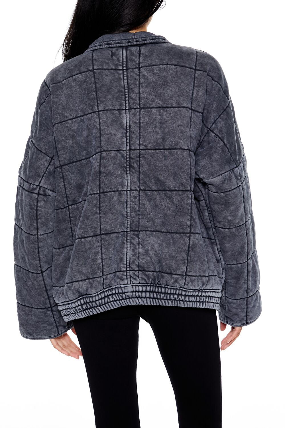 0041328801#Color_BLACK