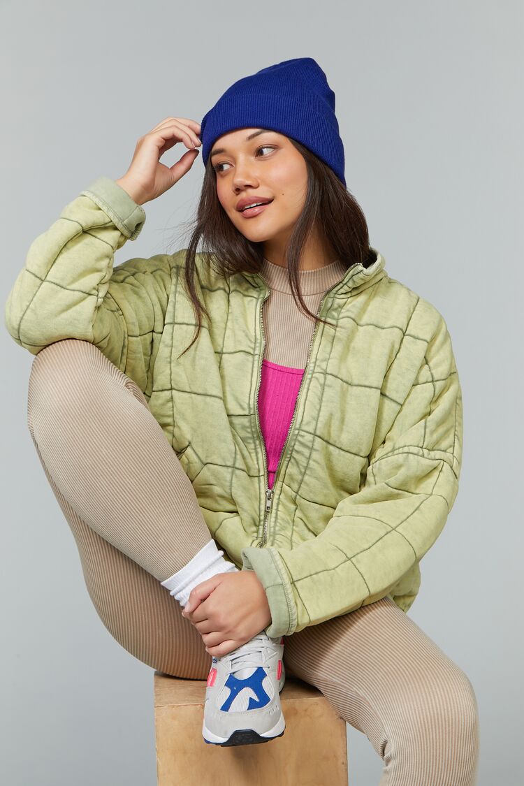 0041328811#Color_LIGHT OLIVE
