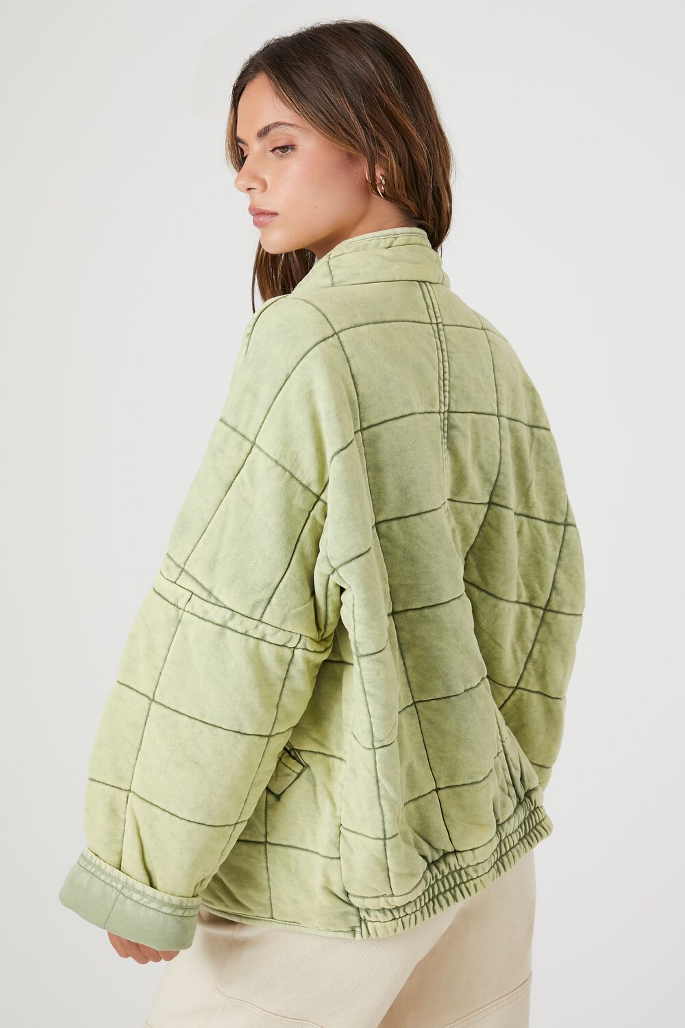 0041328811#Color_LIGHT OLIVE