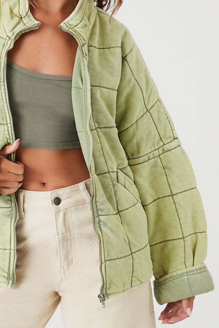 0041328811#Color_LIGHT OLIVE