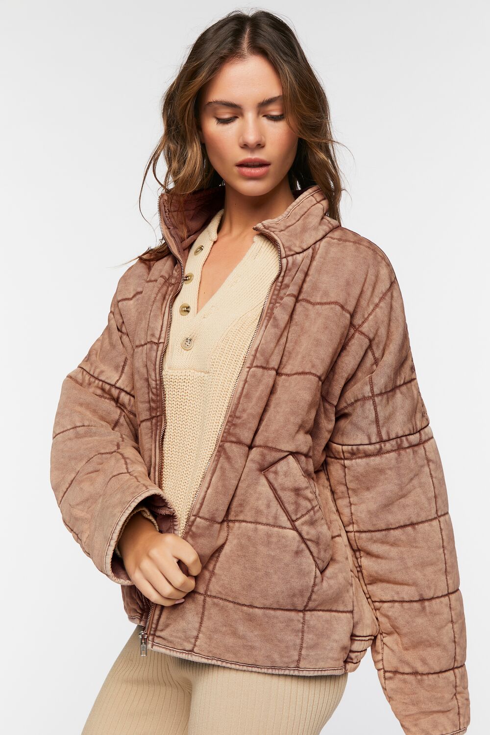0041328813#Color_TAUPE