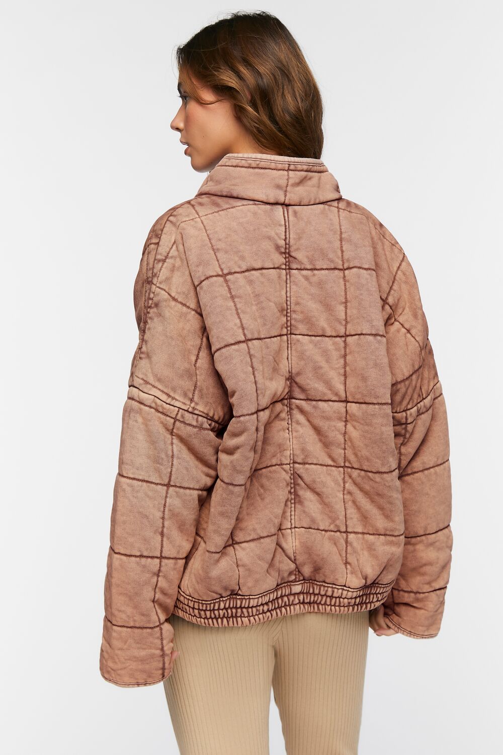 0041328813#Color_TAUPE