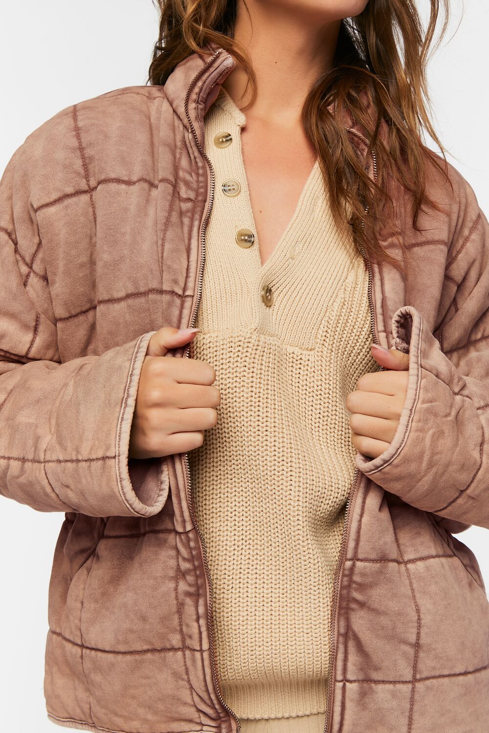 0041328813#Color_TAUPE