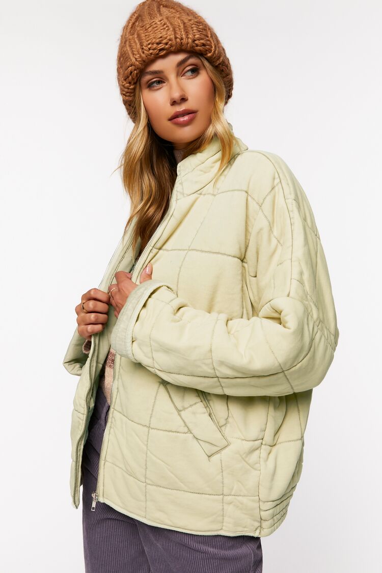 0041328814#Color_BEIGE