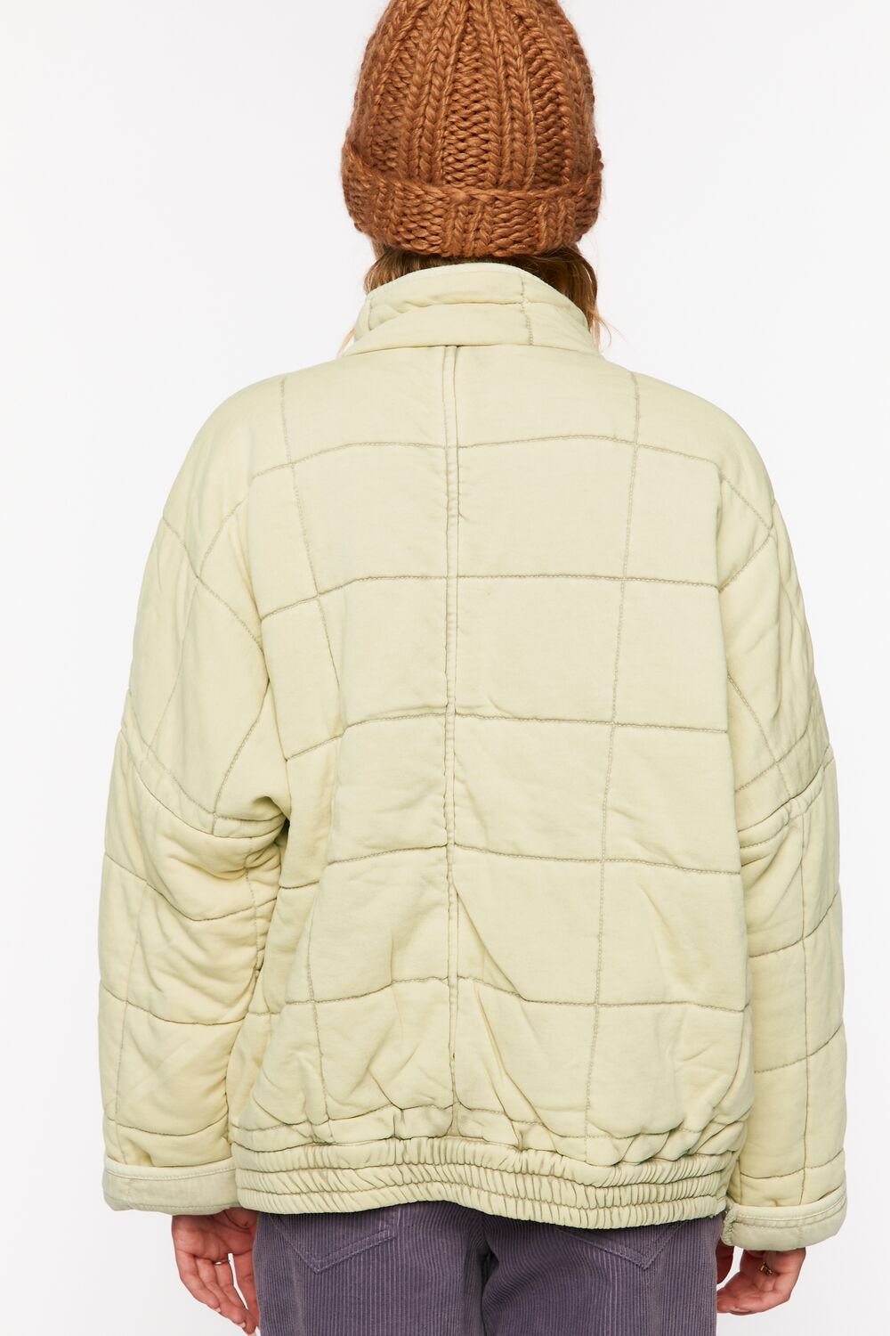 0041328814#Color_BEIGE