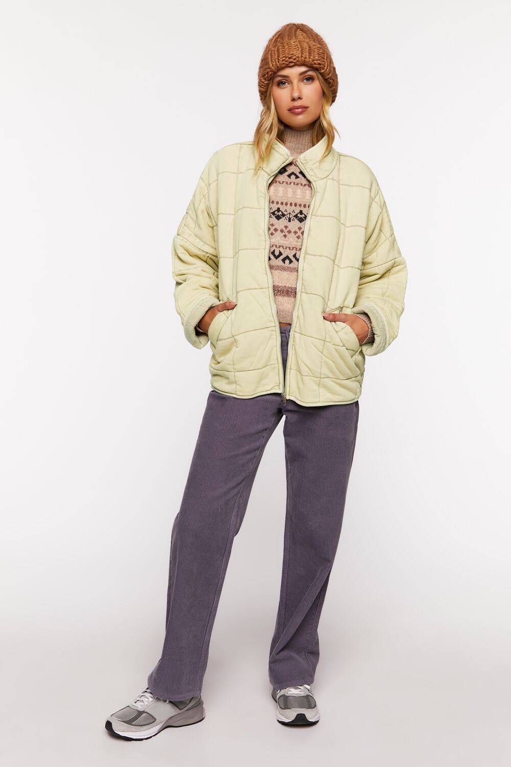 0041328814#Color_BEIGE