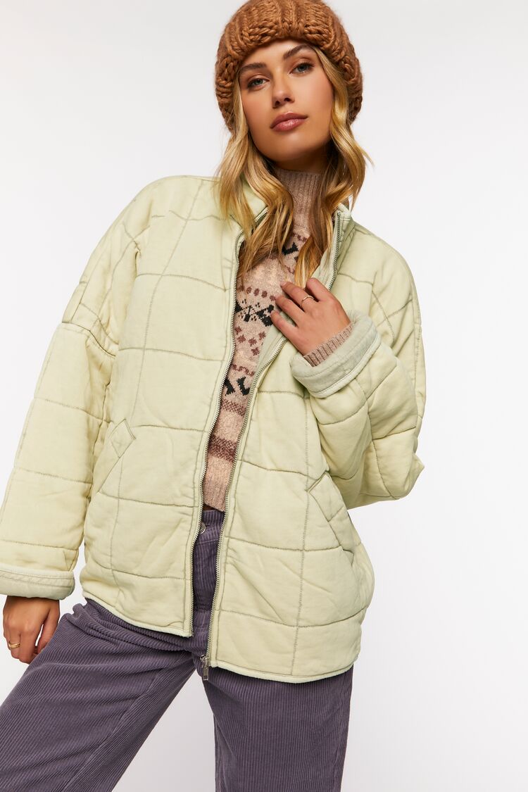 0041328814#Color_BEIGE