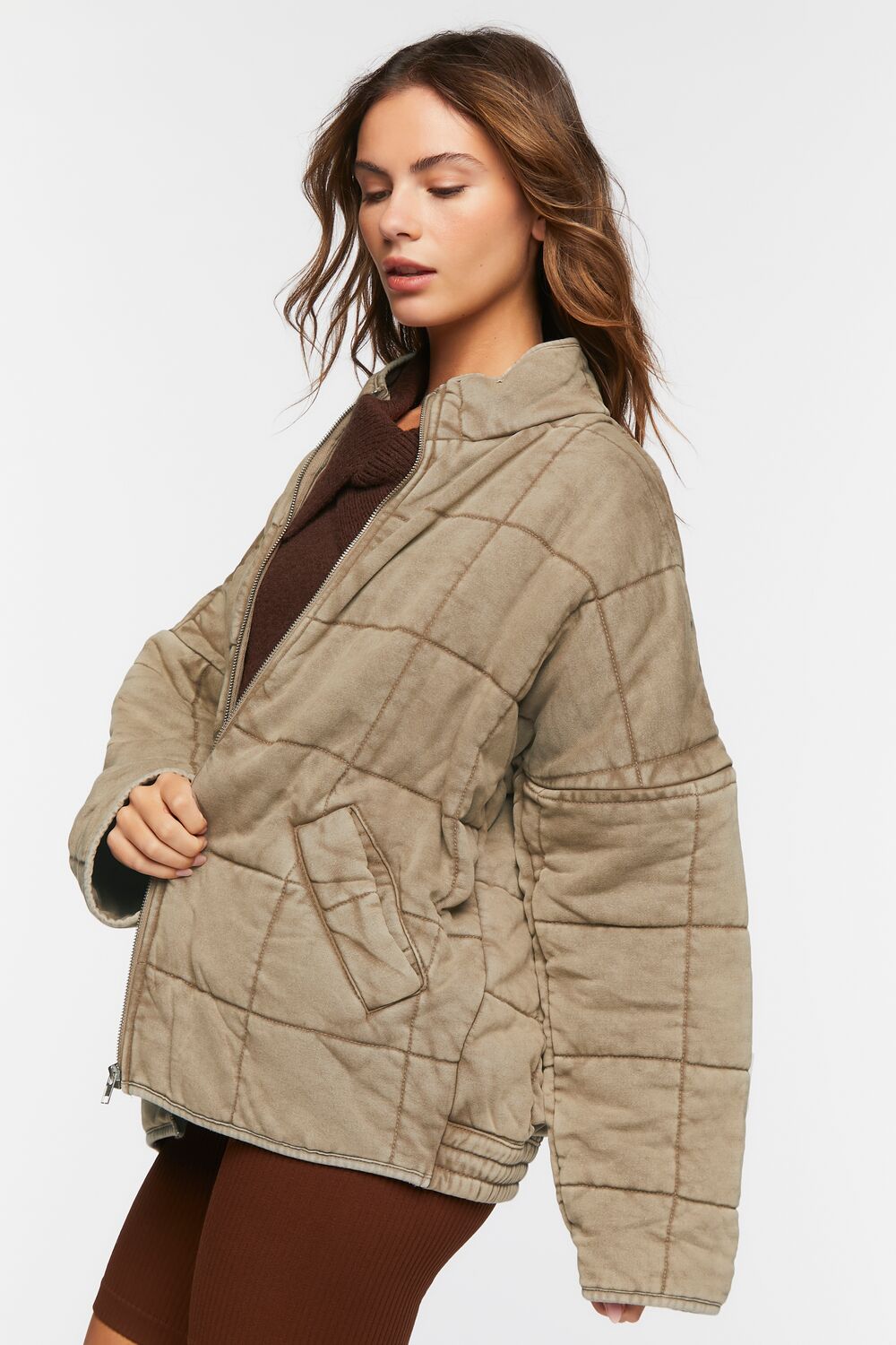 0041328822#Color_BROWN