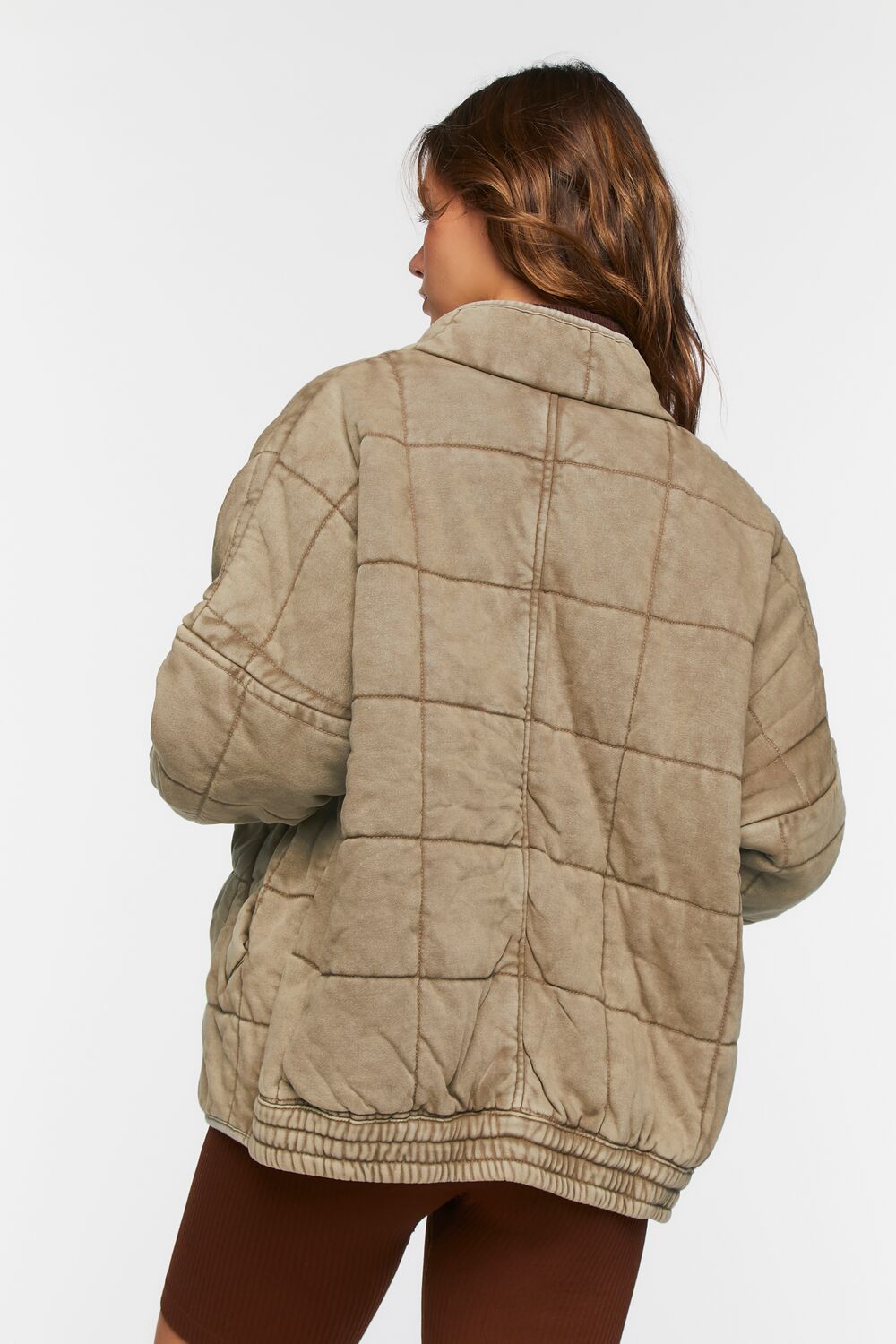0041328822#Color_BROWN