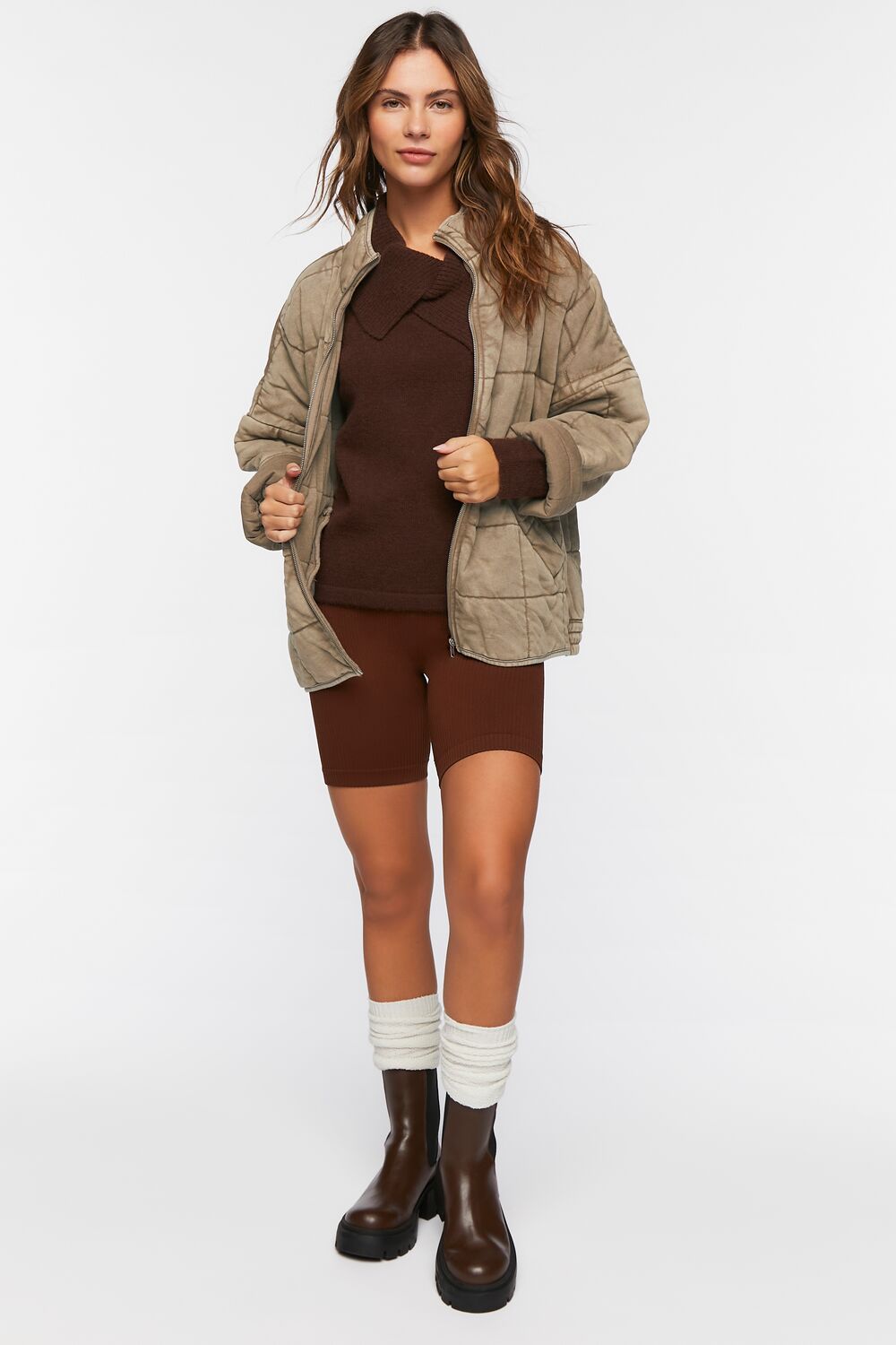 0041328822#Color_BROWN