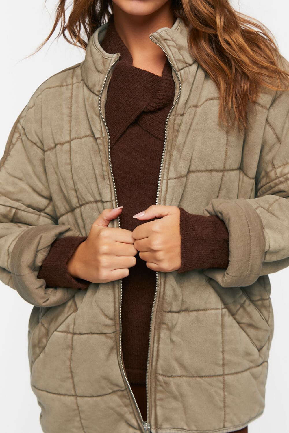 0041328822#Color_BROWN