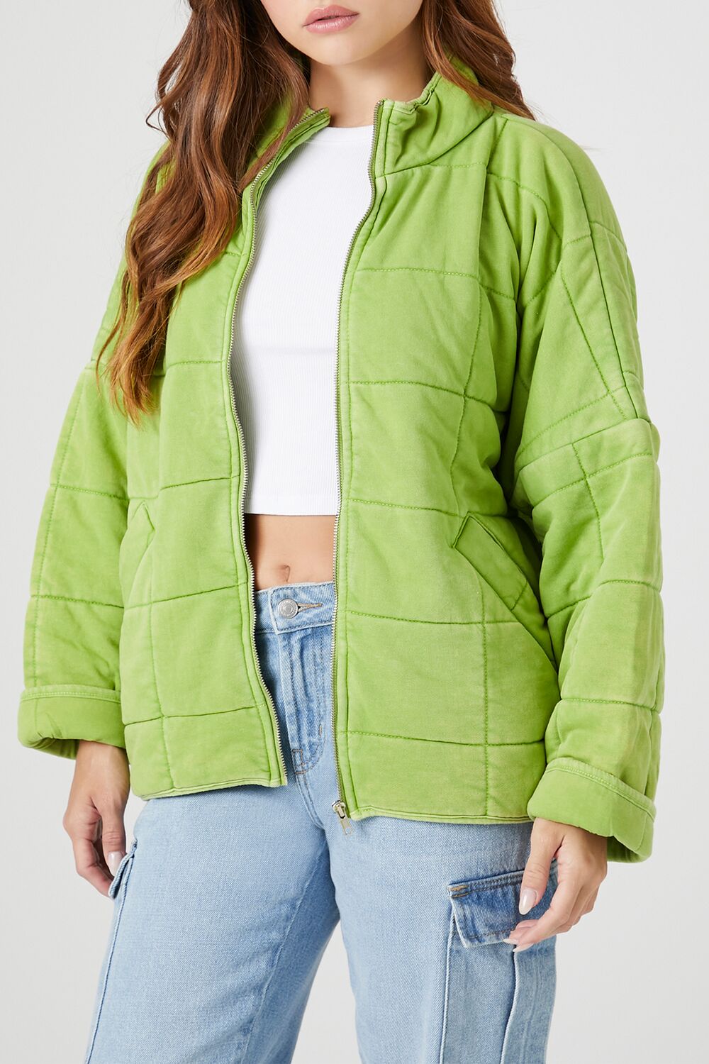 Ladies Jackets Forever 21 Mens Windbreaker Forever 21 Jackets