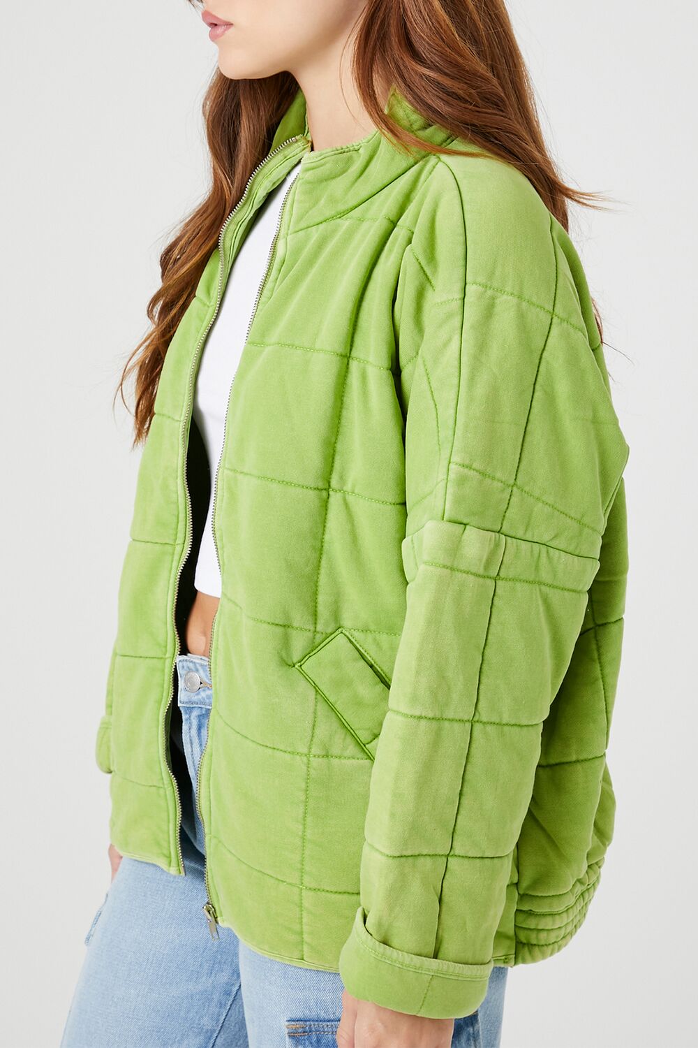 0041328832#Color_AVOCADO