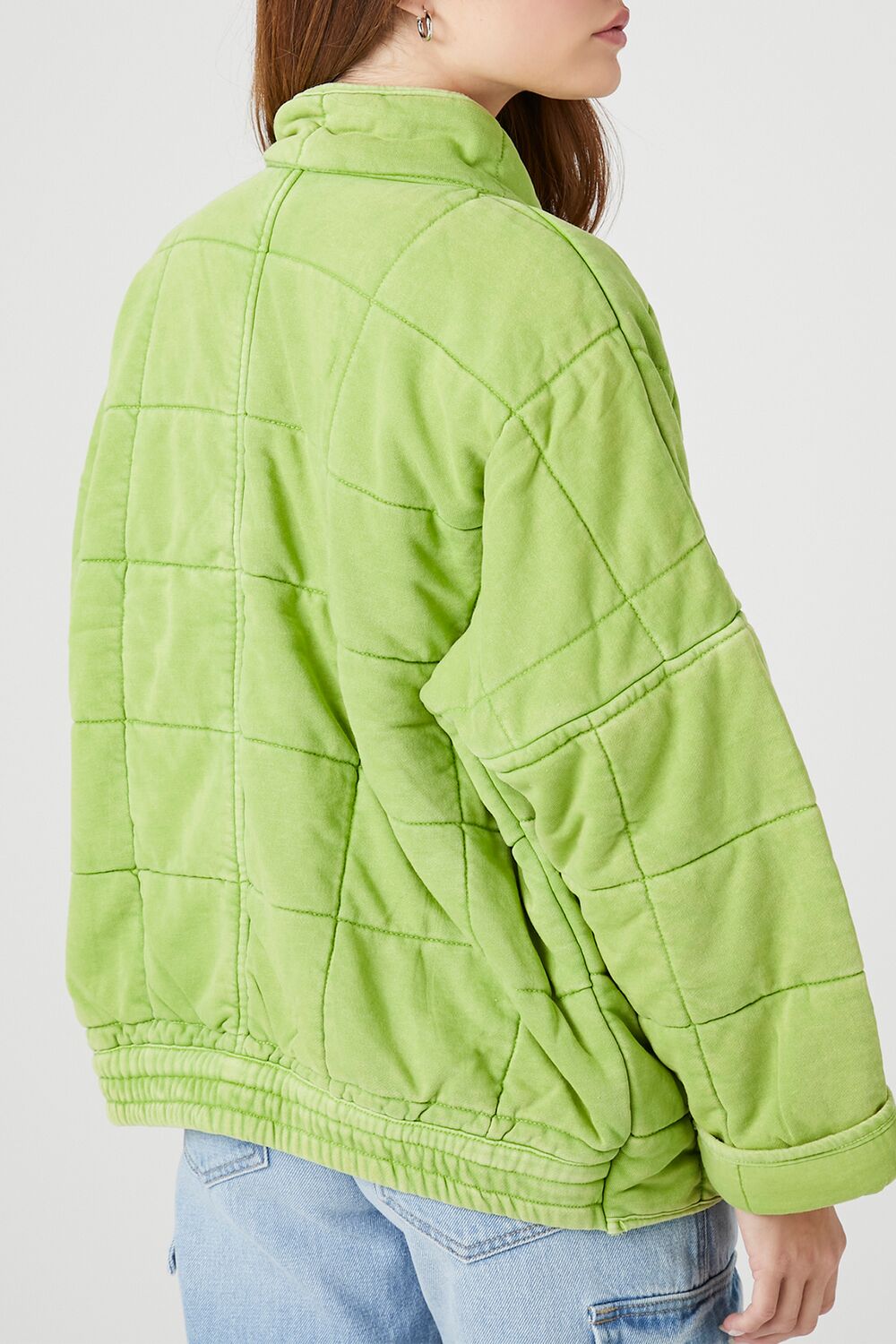 0041328832#Color_AVOCADO