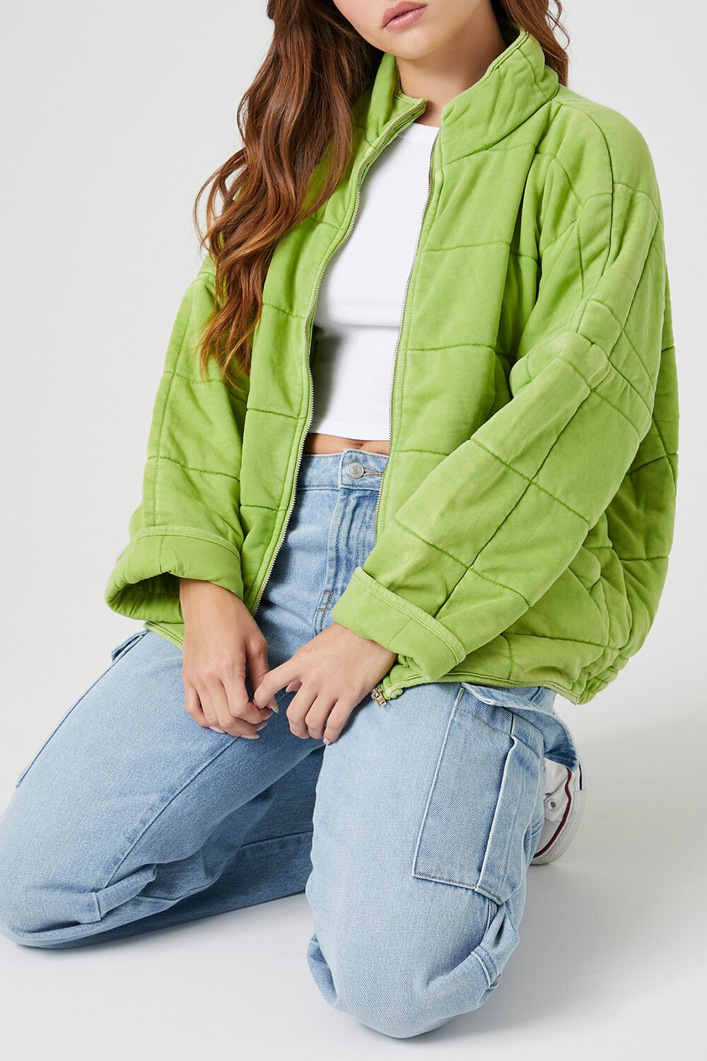 0041328832#Color_AVOCADO