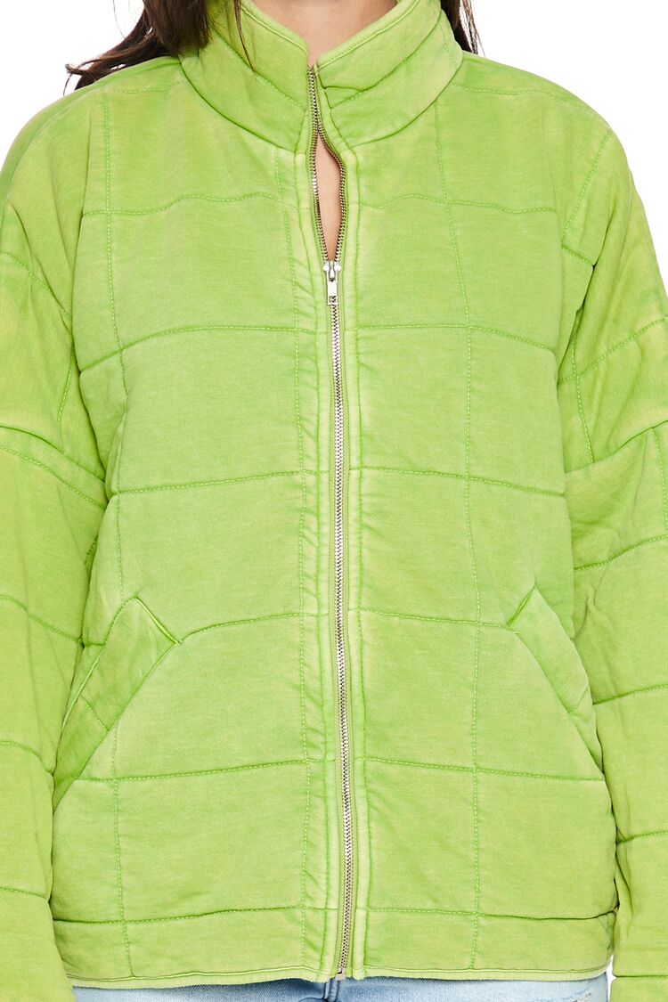 0041328832#Color_AVOCADO
