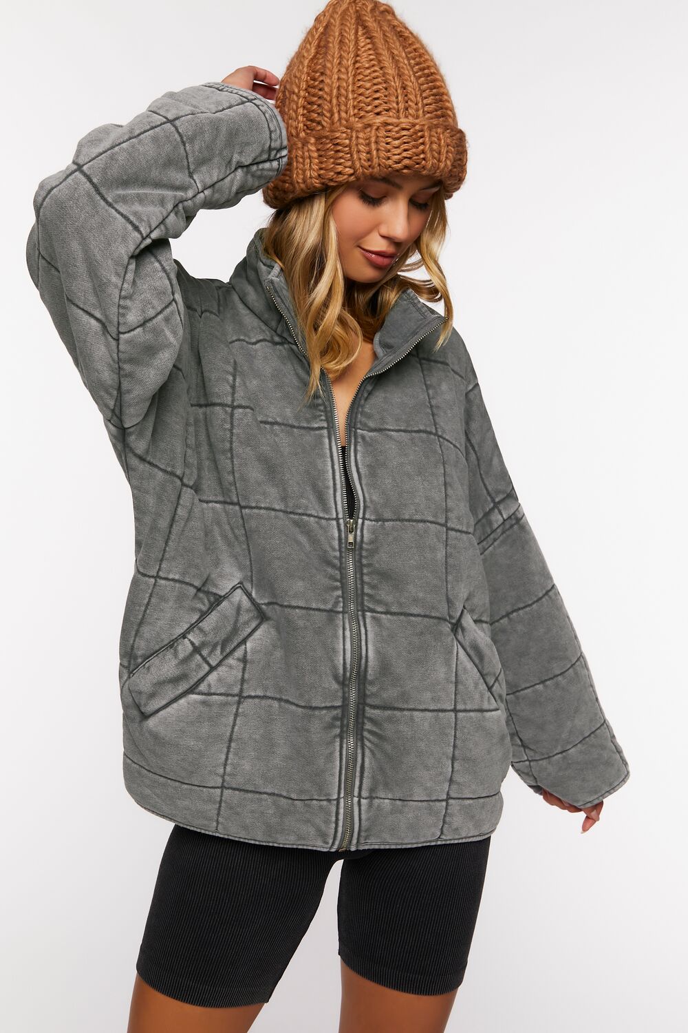 0041328834#Color_LIGHT GREY