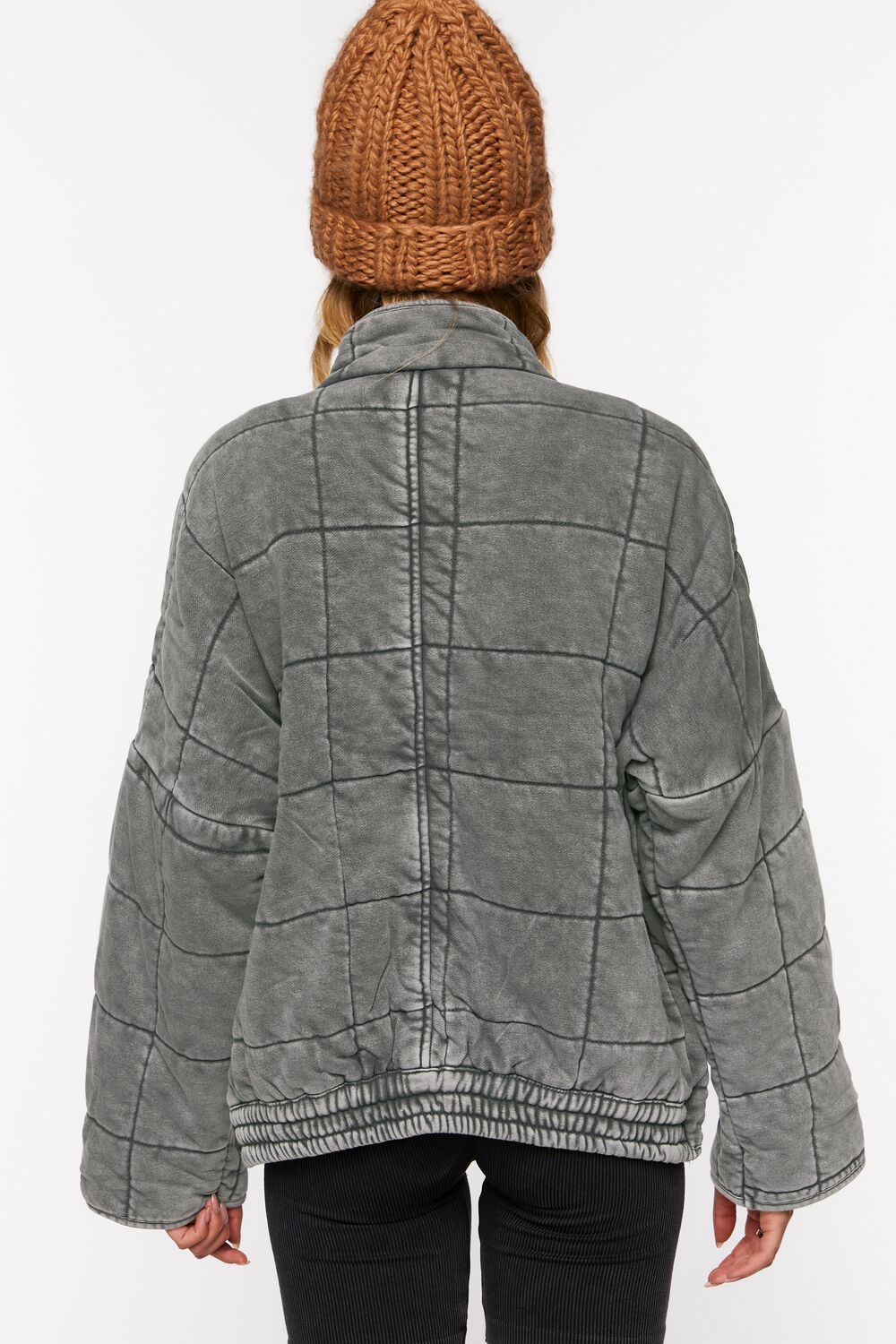 0041328834#Color_LIGHT GREY