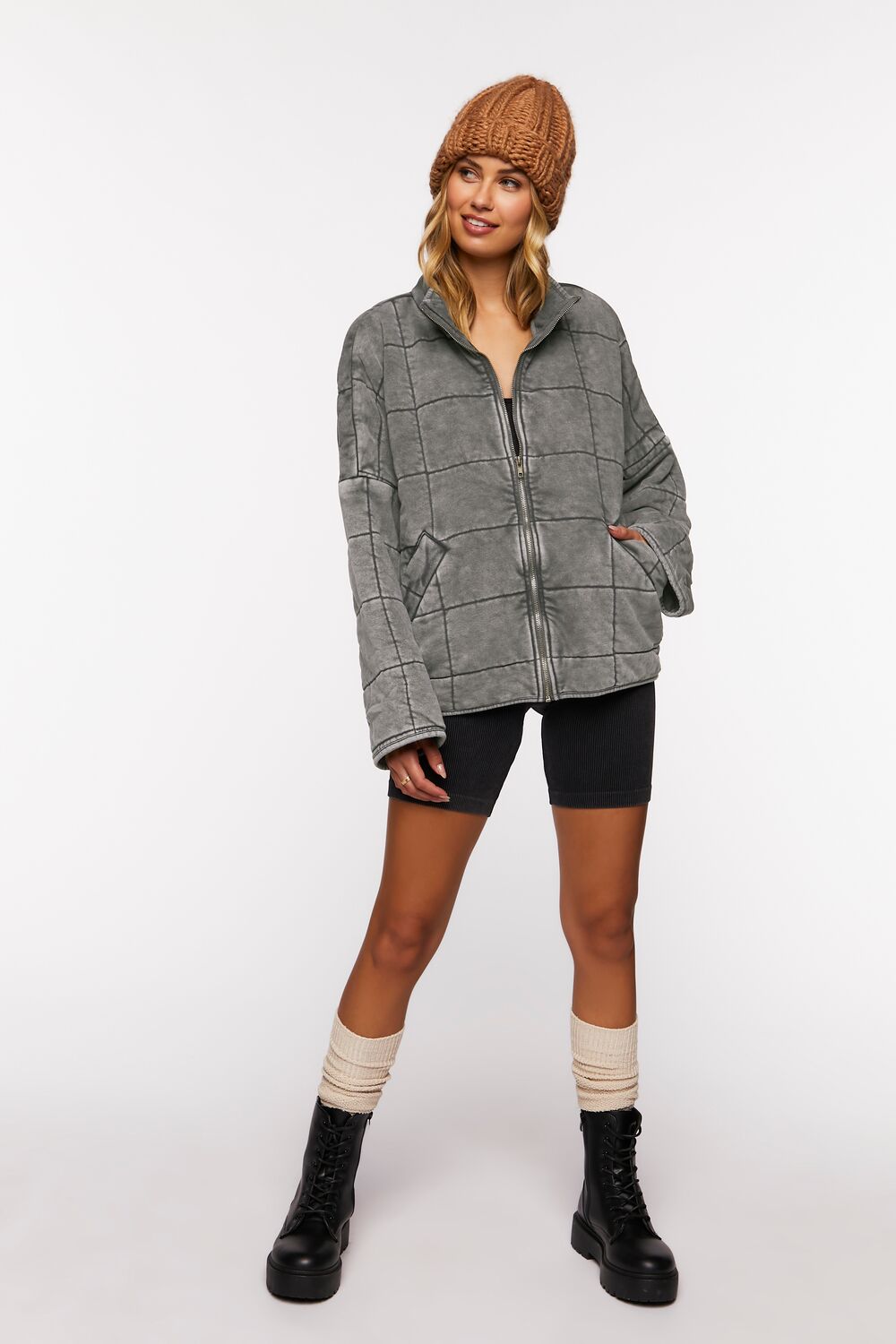 0041328834#Color_LIGHT GREY