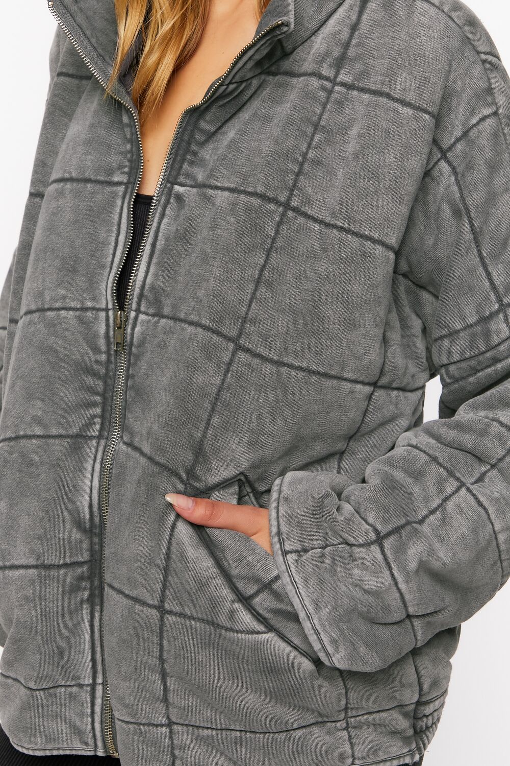 0041328834#Color_LIGHT GREY