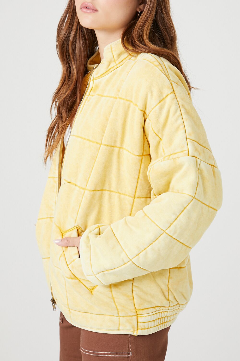 0041328836#Color_GOLDEN HAZE