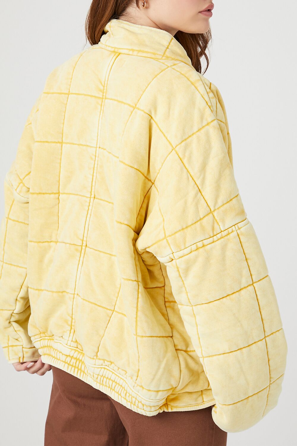0041328836#Color_GOLDEN HAZE