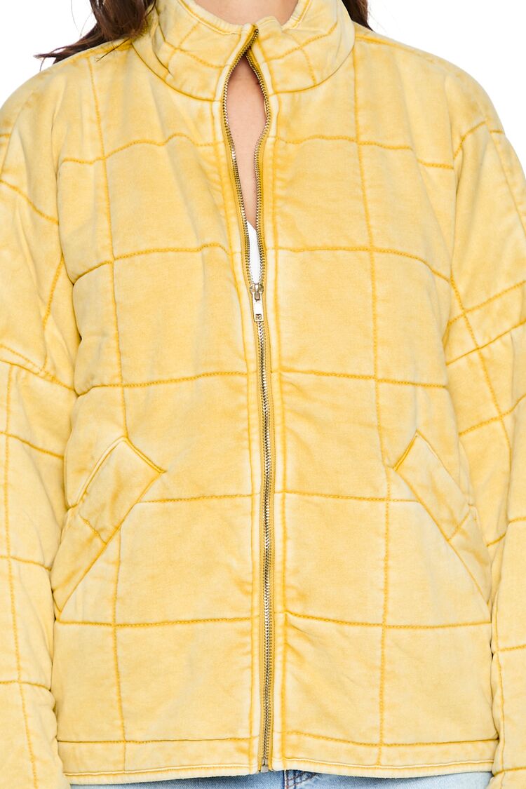 0041328836#Color_GOLDEN HAZE