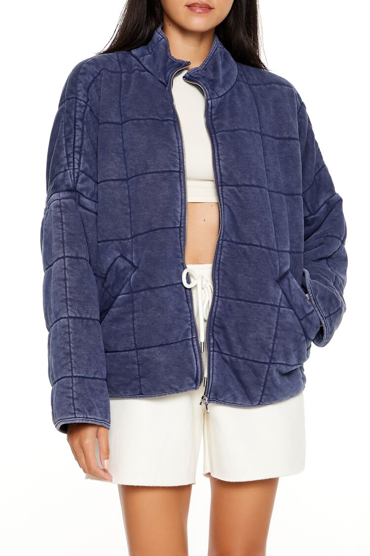 0041328843#Color_DARK BLUE