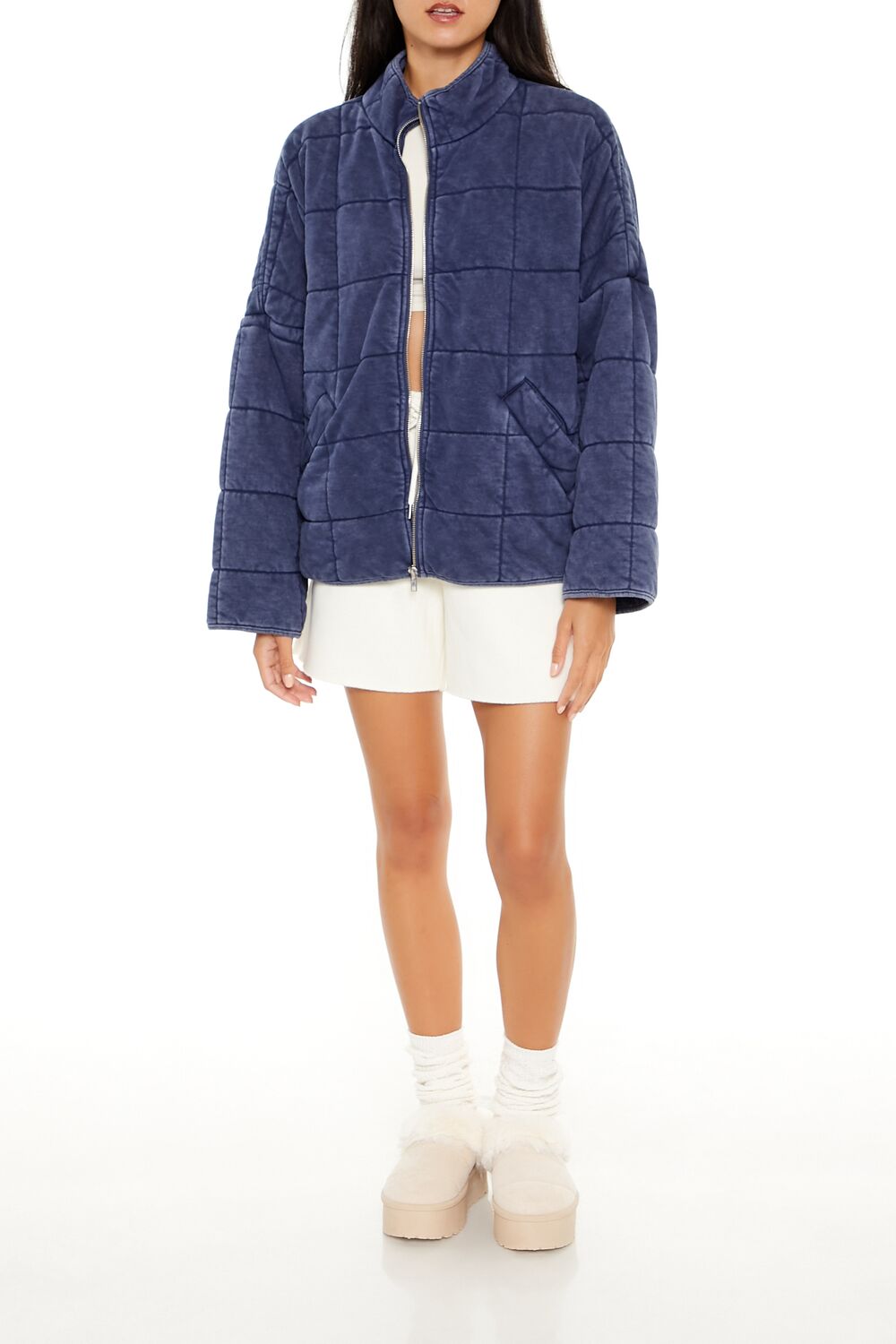 0041328843#Color_DARK BLUE