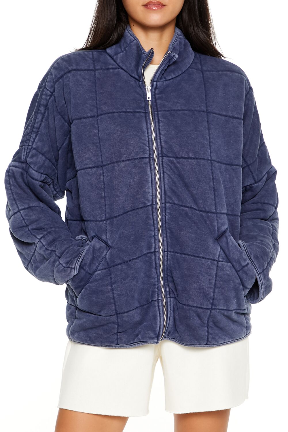 0041328843#Color_DARK BLUE