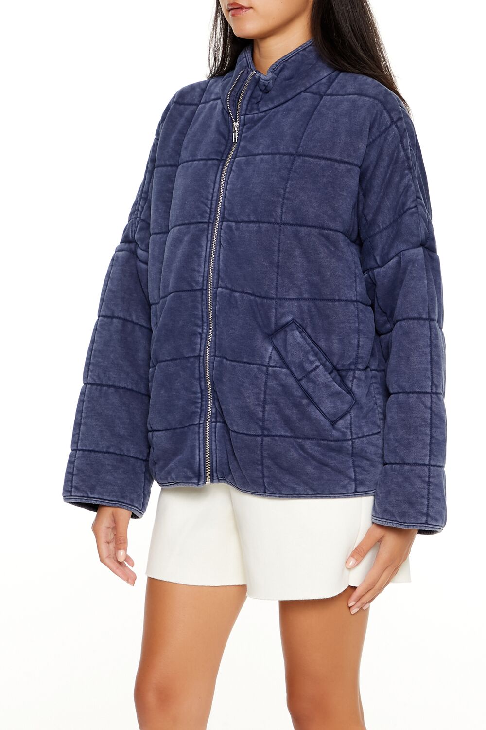 0041328843#Color_DARK BLUE