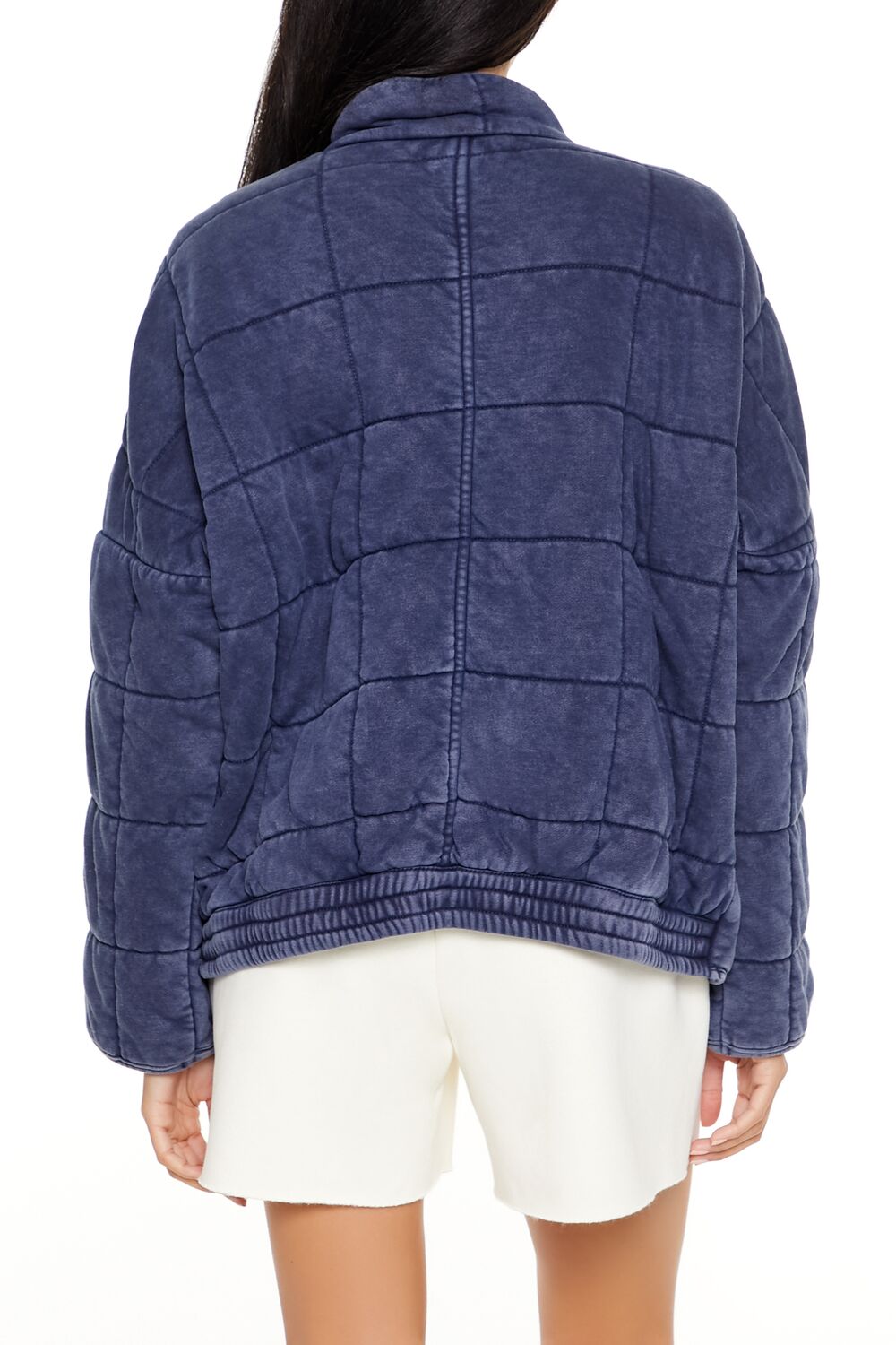 0041328843#Color_DARK BLUE