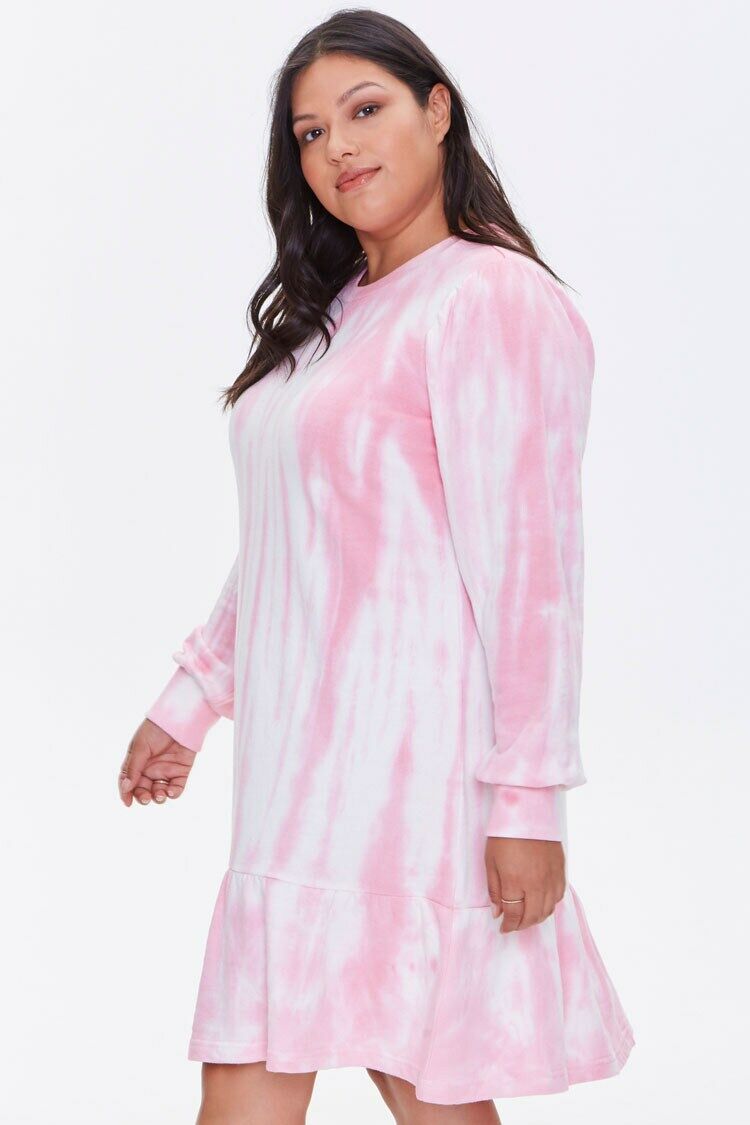0041427802#Color_WHITE/PINK