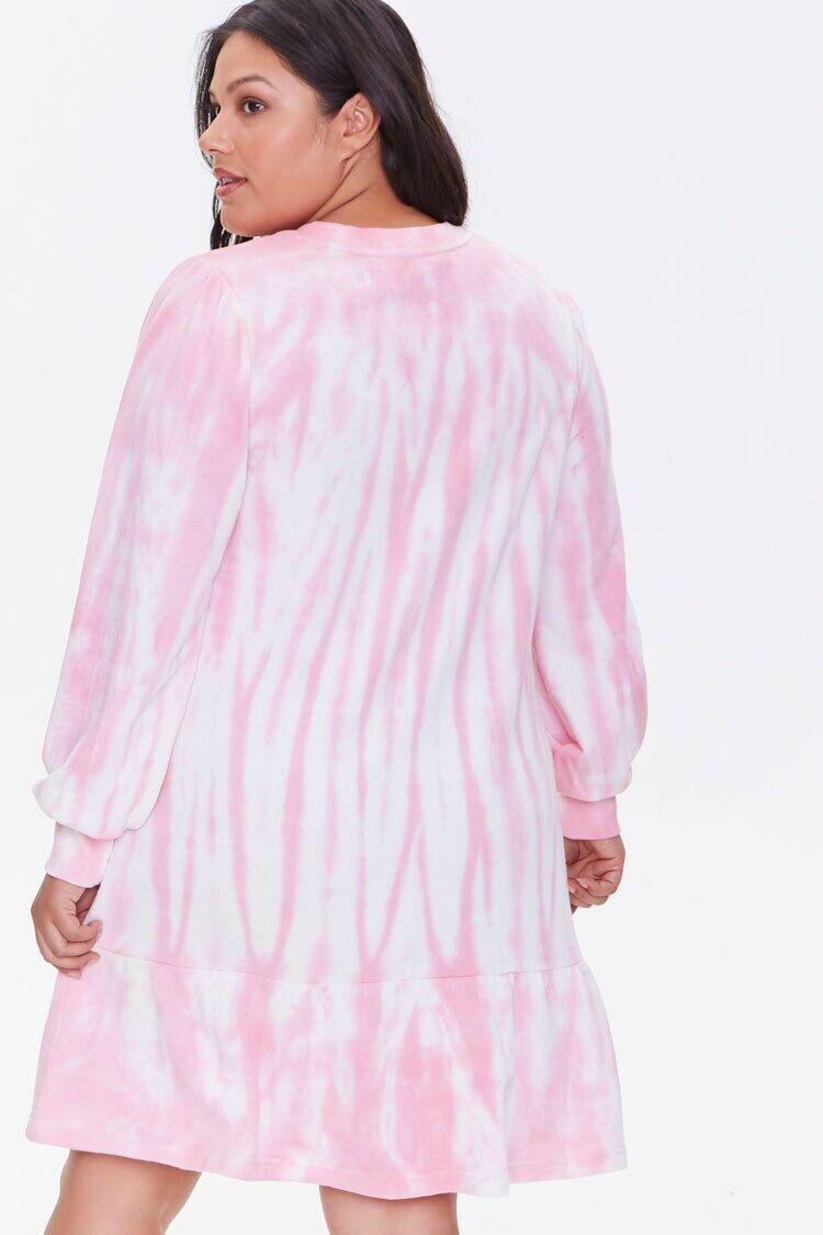 0041427802#Color_WHITE/PINK