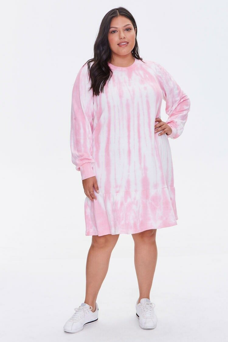 0041427802#Color_WHITE/PINK