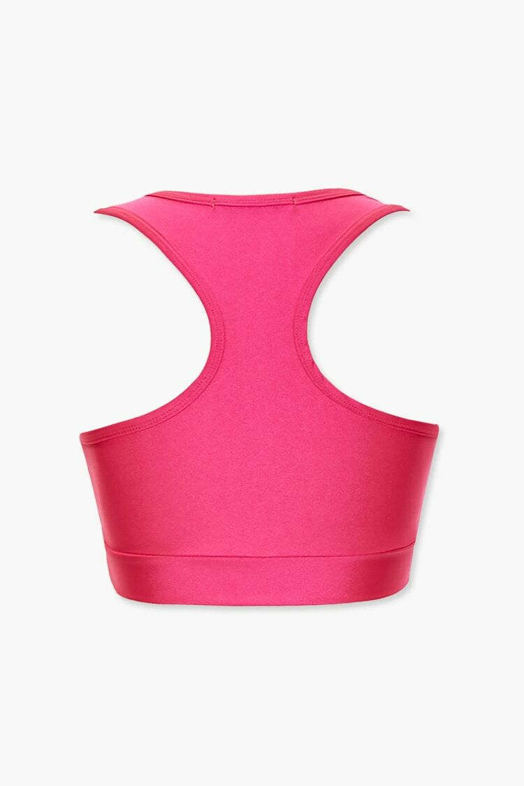 0041440405#Color_FUCHSIA