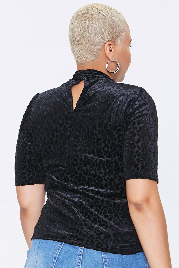 0041460501#Color_BLACK