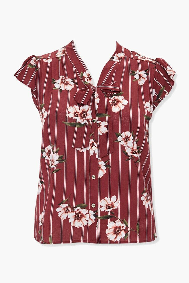0041470306#Color_BURGUNDY
