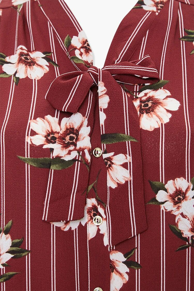 0041470306#Color_BURGUNDY