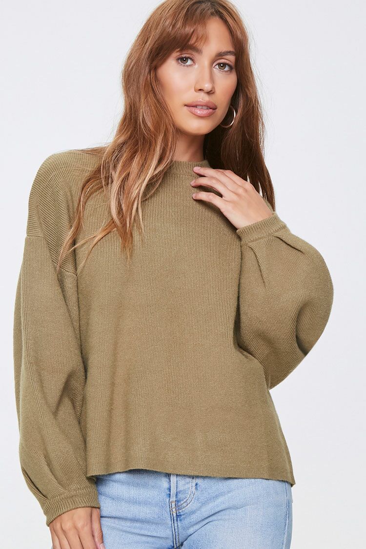 0041477503#Color_OLIVE